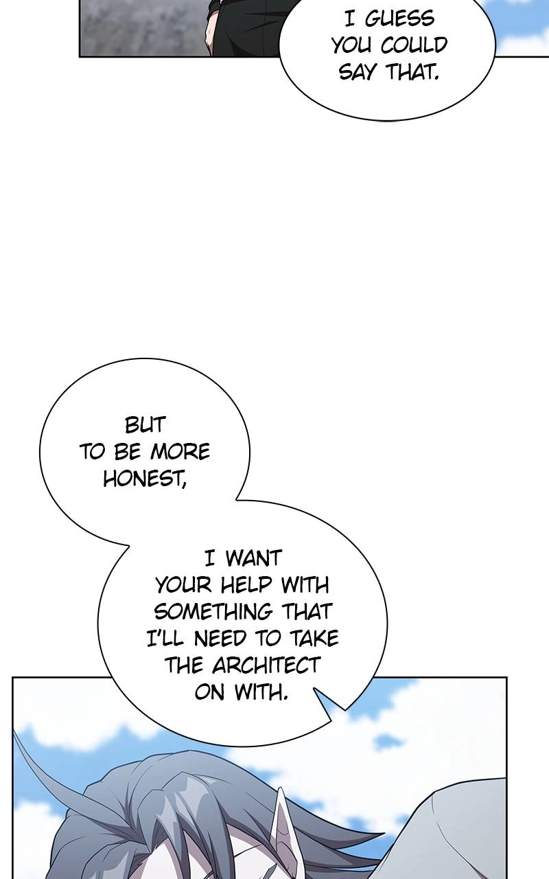 The Advanced Player of the Tutorial Tower Chapter 146 Page 118