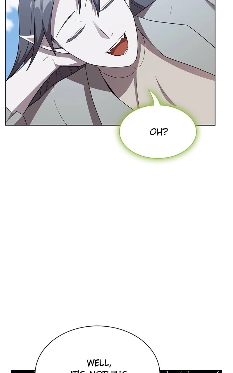The Advanced Player of the Tutorial Tower Chapter 146 Page 119