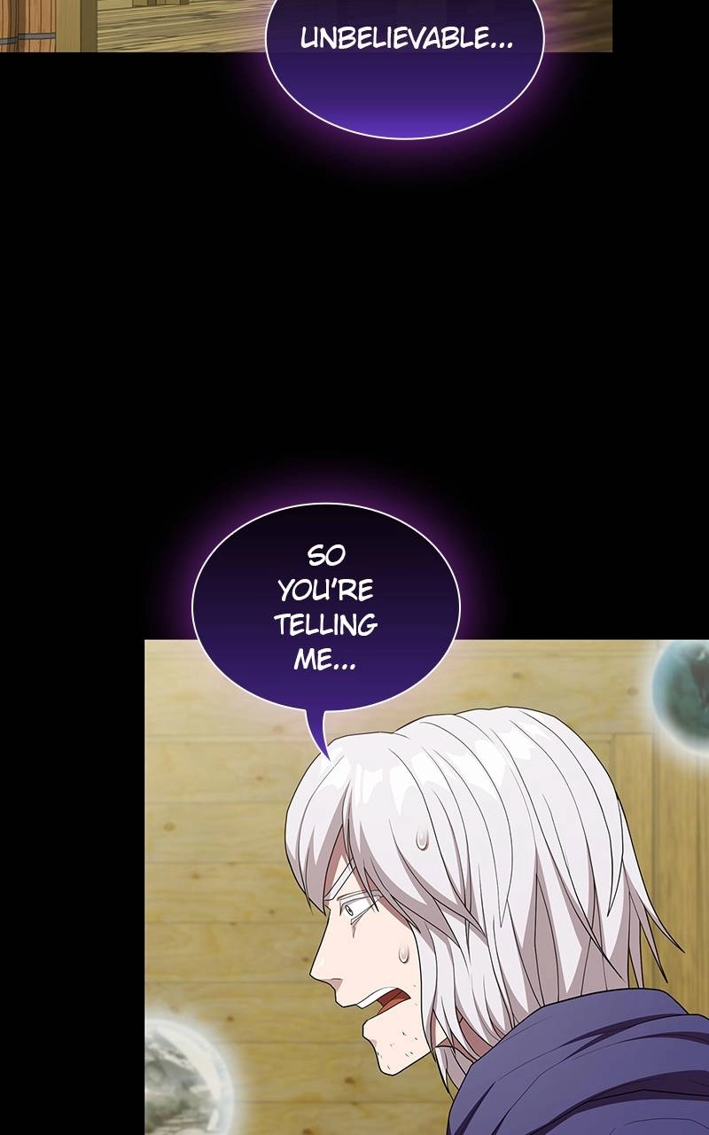 The Advanced Player of the Tutorial Tower Chapter 146 Page 11