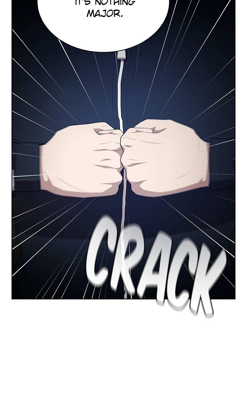 The Advanced Player of the Tutorial Tower Chapter 146 Page 120