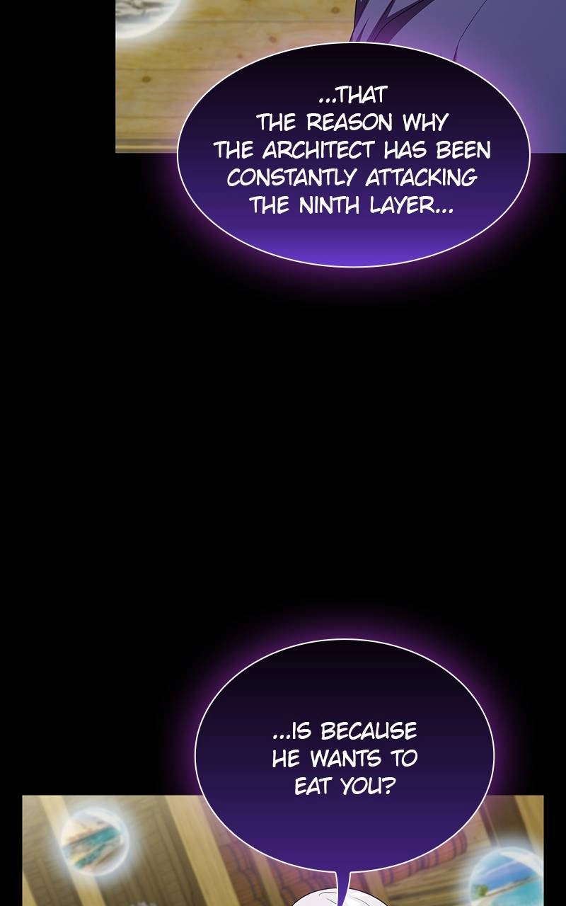 The Advanced Player of the Tutorial Tower Chapter 146 Page 12