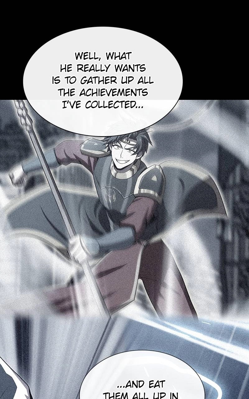 The Advanced Player of the Tutorial Tower Chapter 146 Page 14
