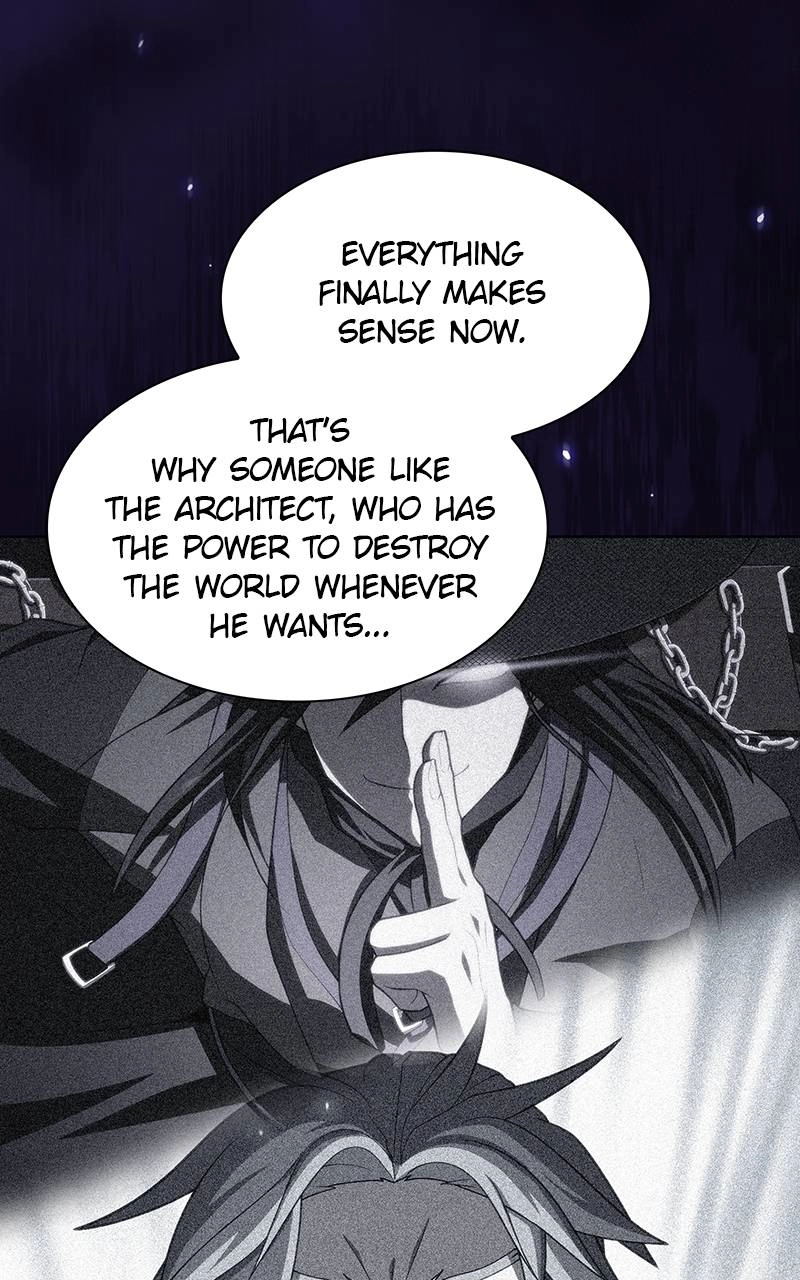 The Advanced Player of the Tutorial Tower Chapter 146 Page 16