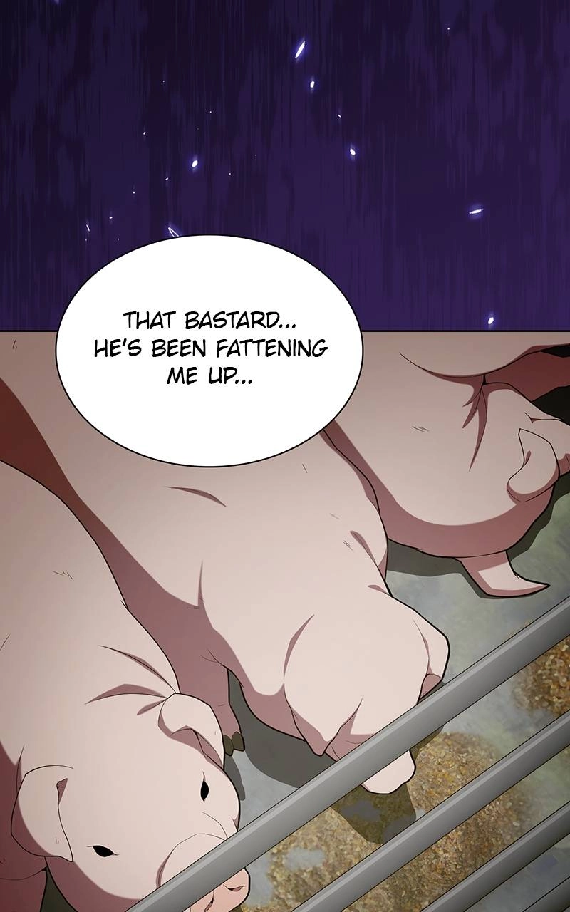 The Advanced Player of the Tutorial Tower Chapter 146 Page 18