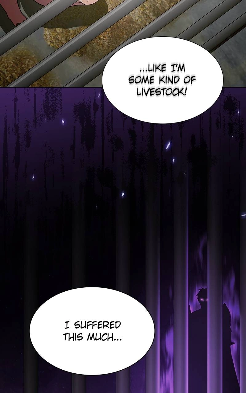 The Advanced Player of the Tutorial Tower Chapter 146 Page 19