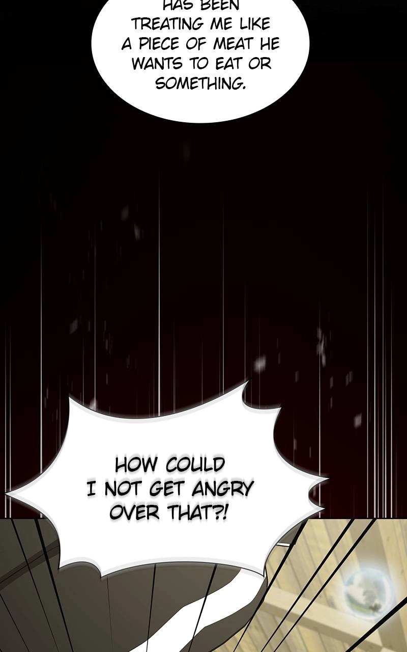 The Advanced Player of the Tutorial Tower Chapter 146 Page 21
