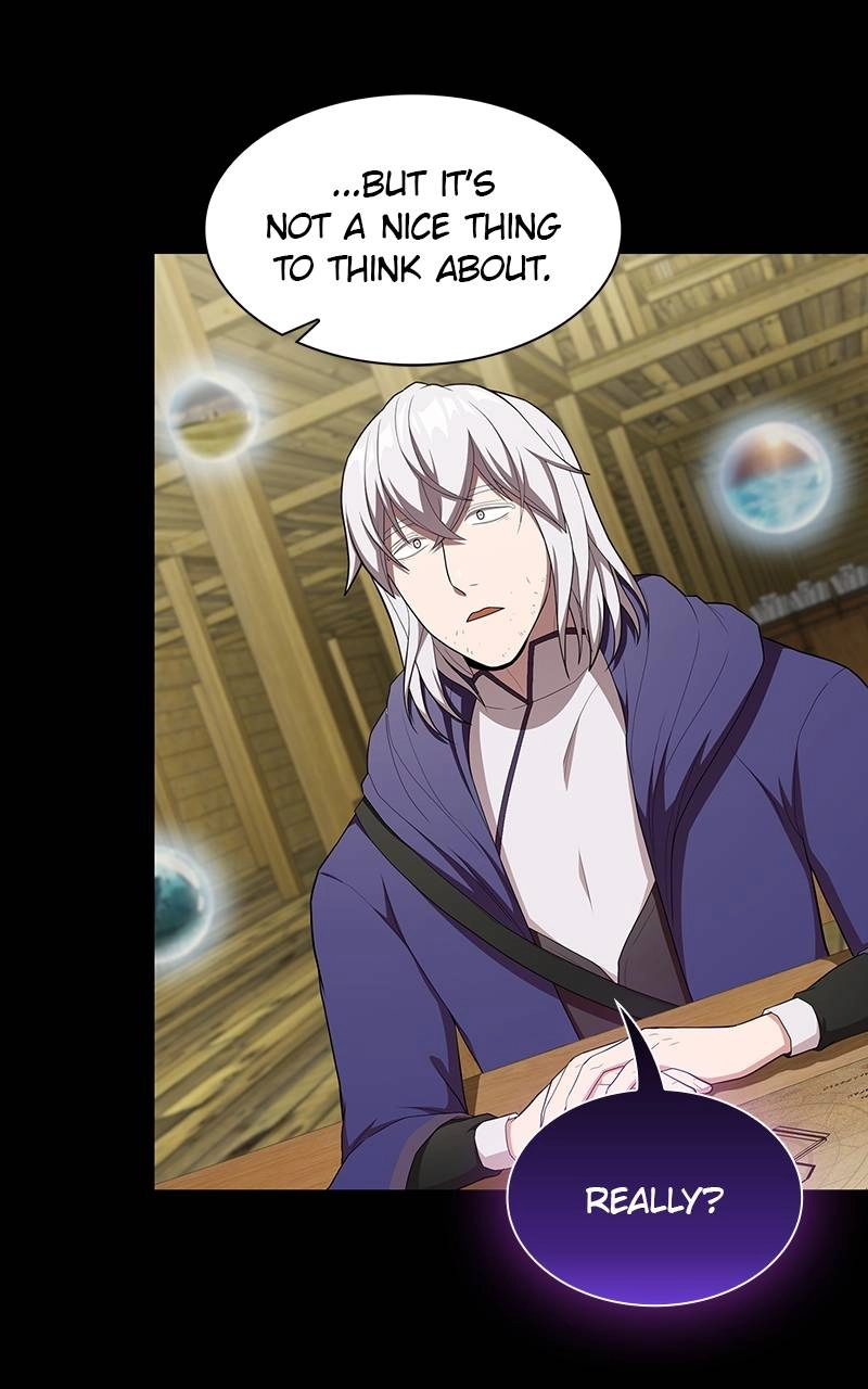 The Advanced Player of the Tutorial Tower Chapter 146 Page 24