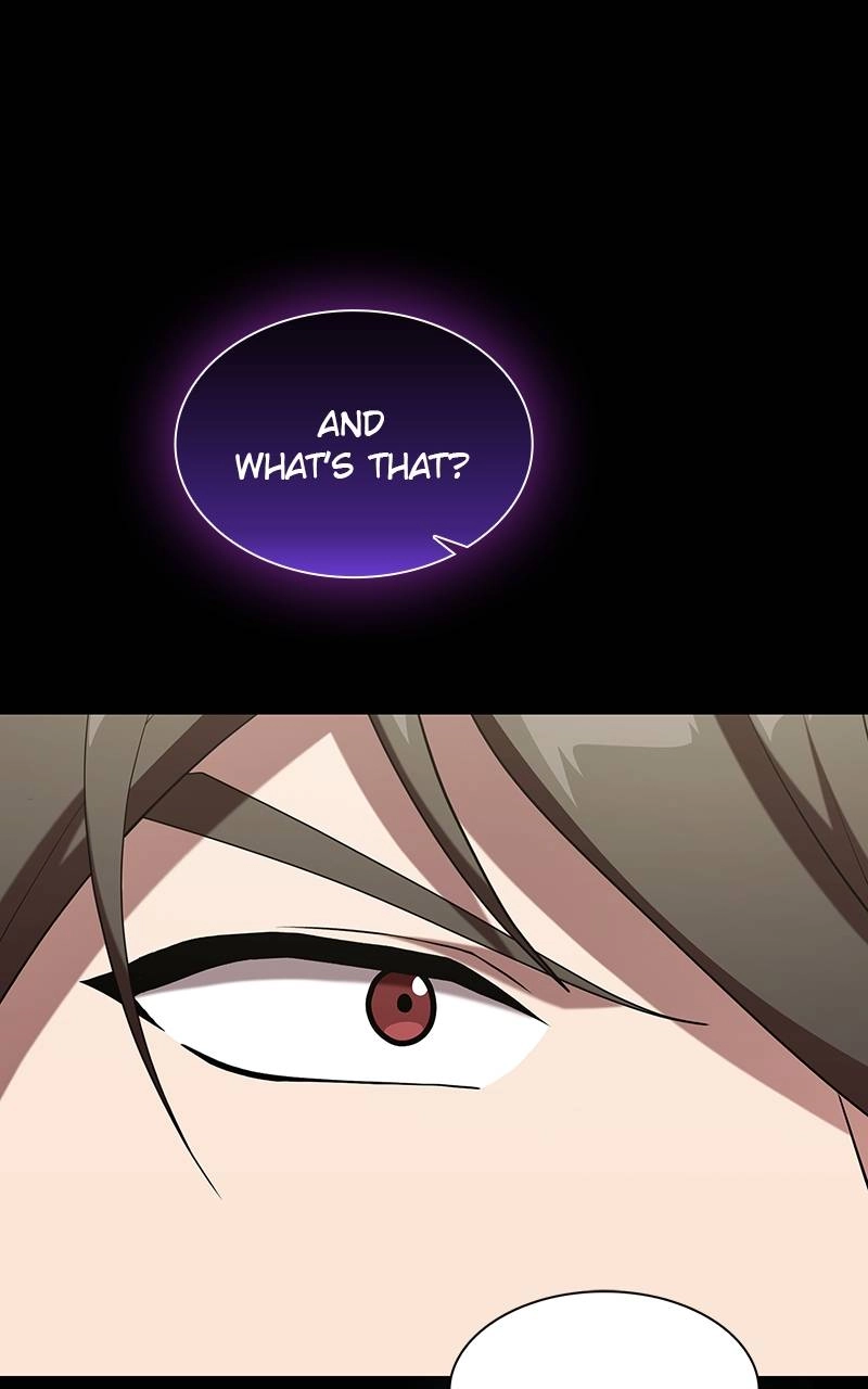 The Advanced Player of the Tutorial Tower Chapter 146 Page 25