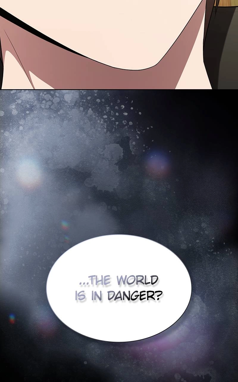 The Advanced Player of the Tutorial Tower Chapter 146 Page 27