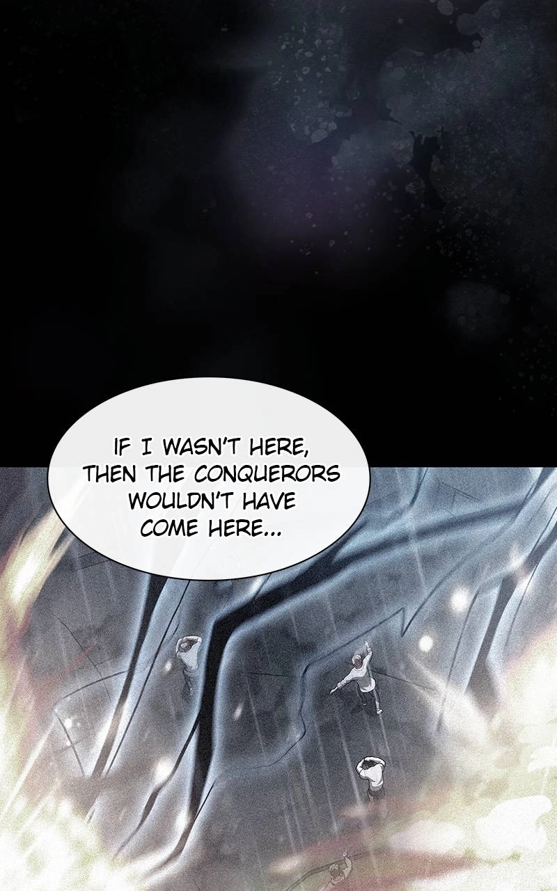The Advanced Player of the Tutorial Tower Chapter 146 Page 28