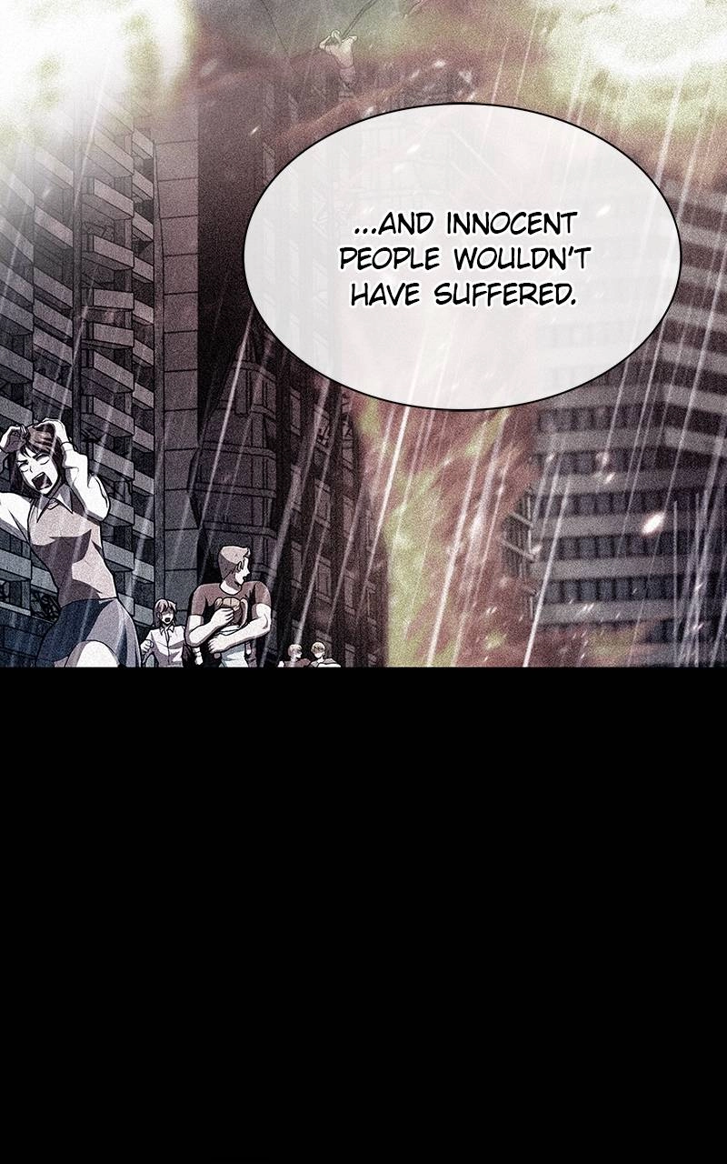 The Advanced Player of the Tutorial Tower Chapter 146 Page 29