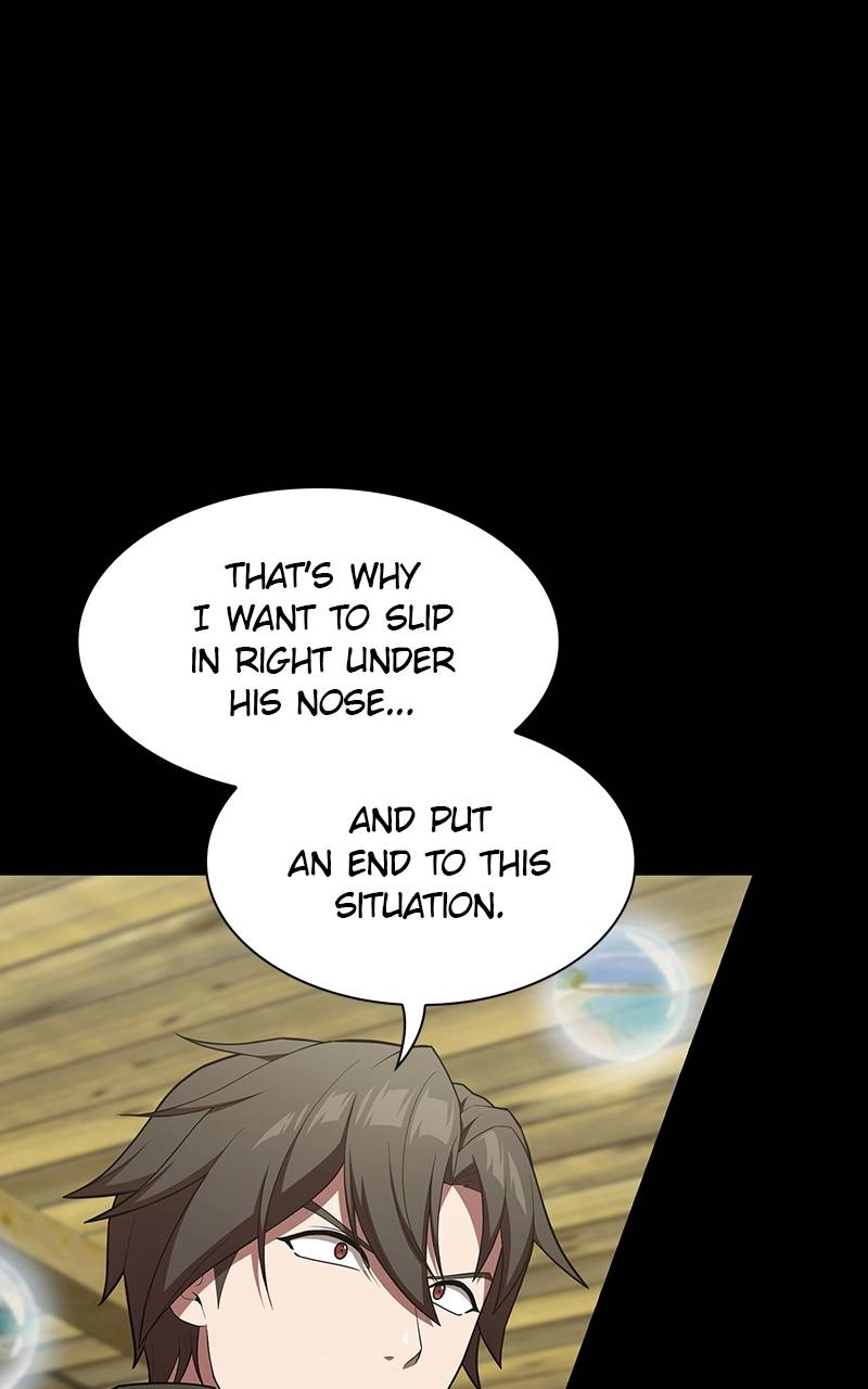 The Advanced Player of the Tutorial Tower Chapter 146 Page 31