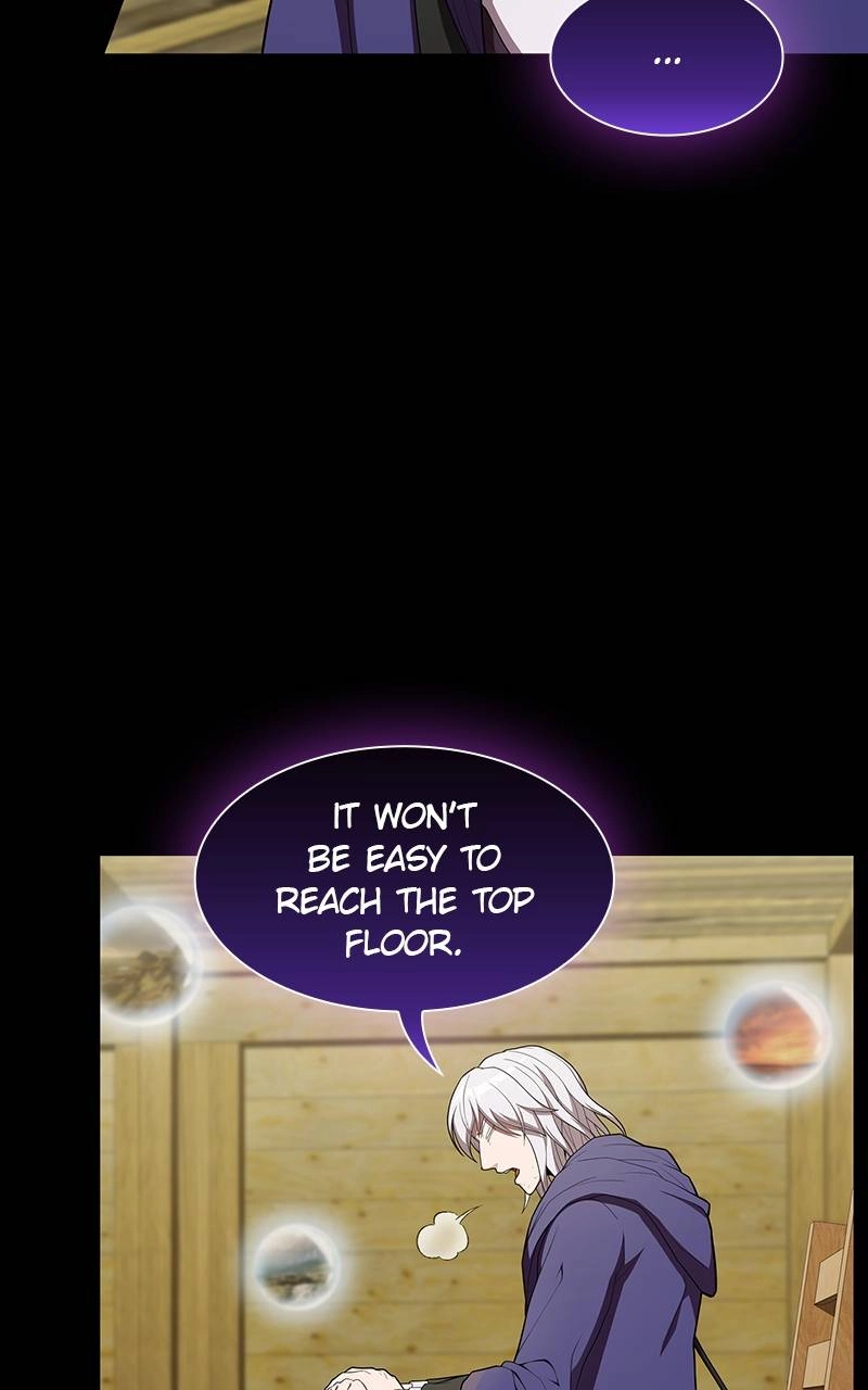 The Advanced Player of the Tutorial Tower Chapter 146 Page 33