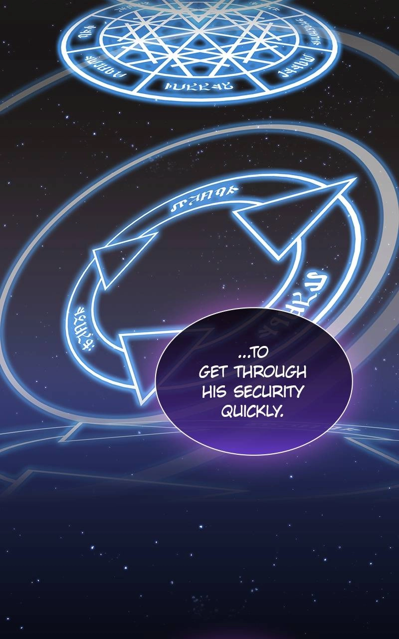 The Advanced Player of the Tutorial Tower Chapter 146 Page 35