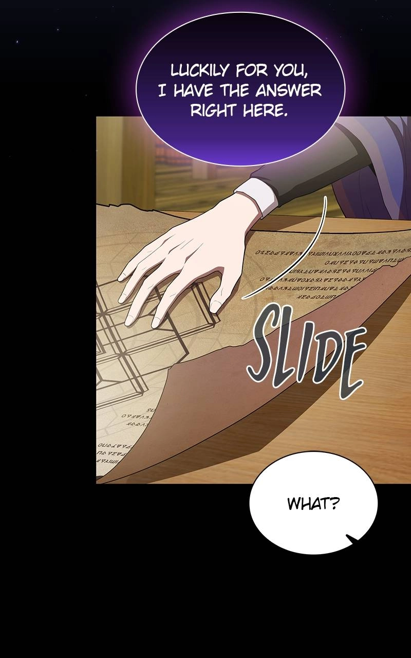 The Advanced Player of the Tutorial Tower Chapter 146 Page 36