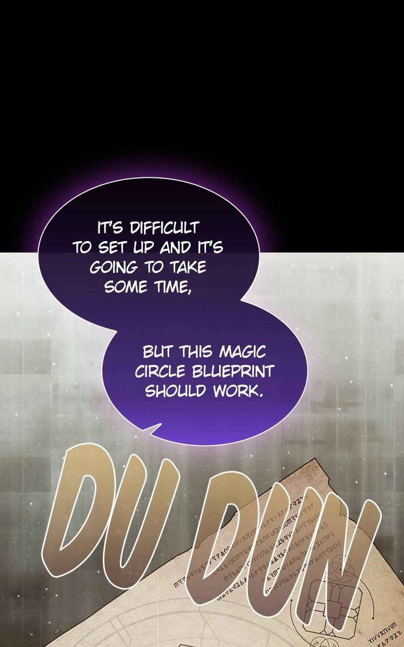The Advanced Player of the Tutorial Tower Chapter 146 Page 37