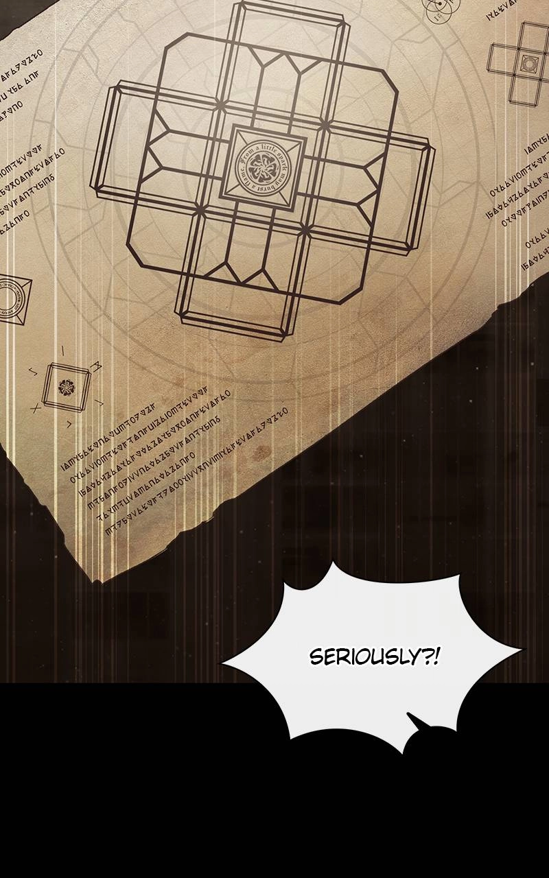 The Advanced Player of the Tutorial Tower Chapter 146 Page 38