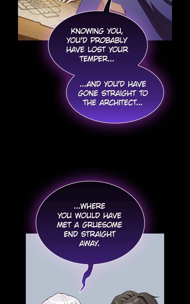 The Advanced Player of the Tutorial Tower Chapter 146 Page 40