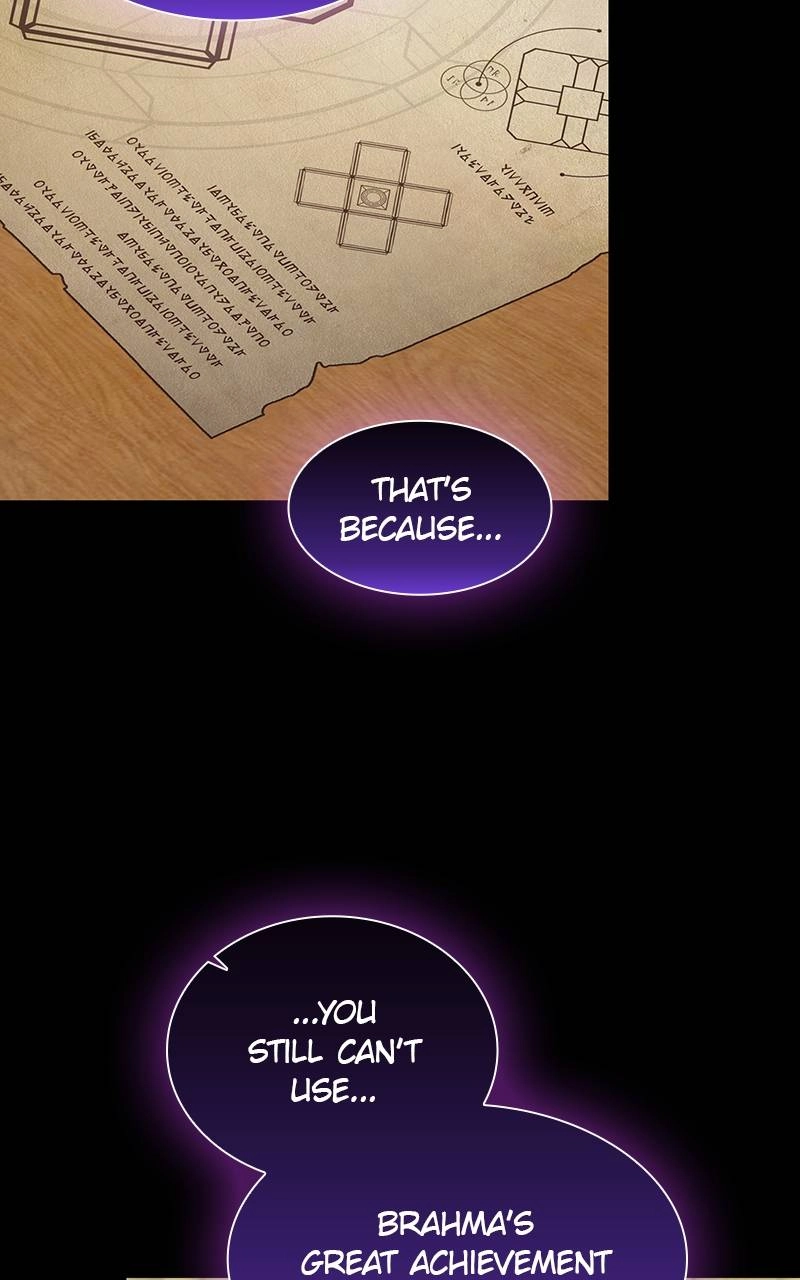 The Advanced Player of the Tutorial Tower Chapter 146 Page 42