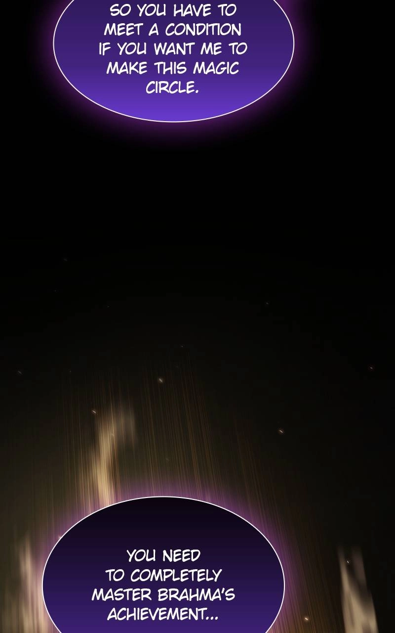The Advanced Player of the Tutorial Tower Chapter 146 Page 45