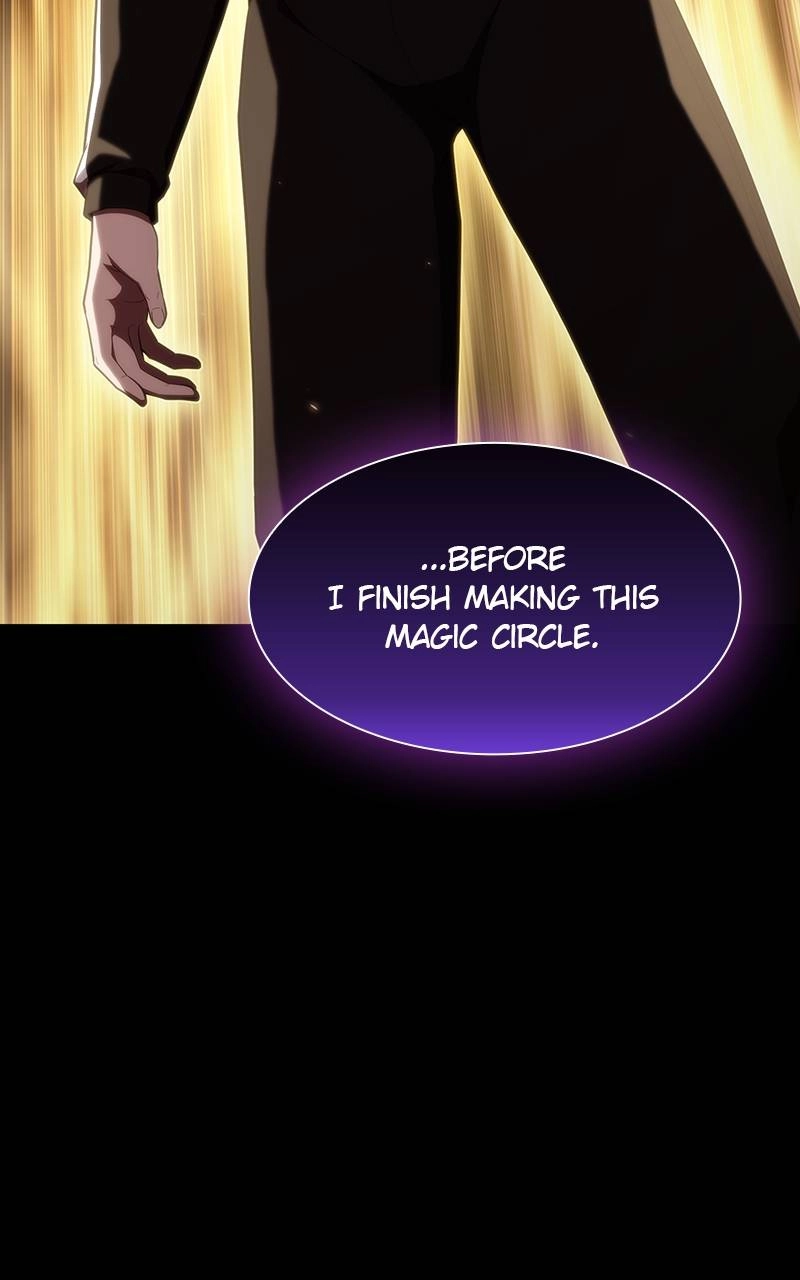 The Advanced Player of the Tutorial Tower Chapter 146 Page 47