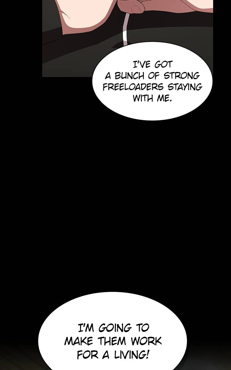 The Advanced Player of the Tutorial Tower Chapter 146 Page 51