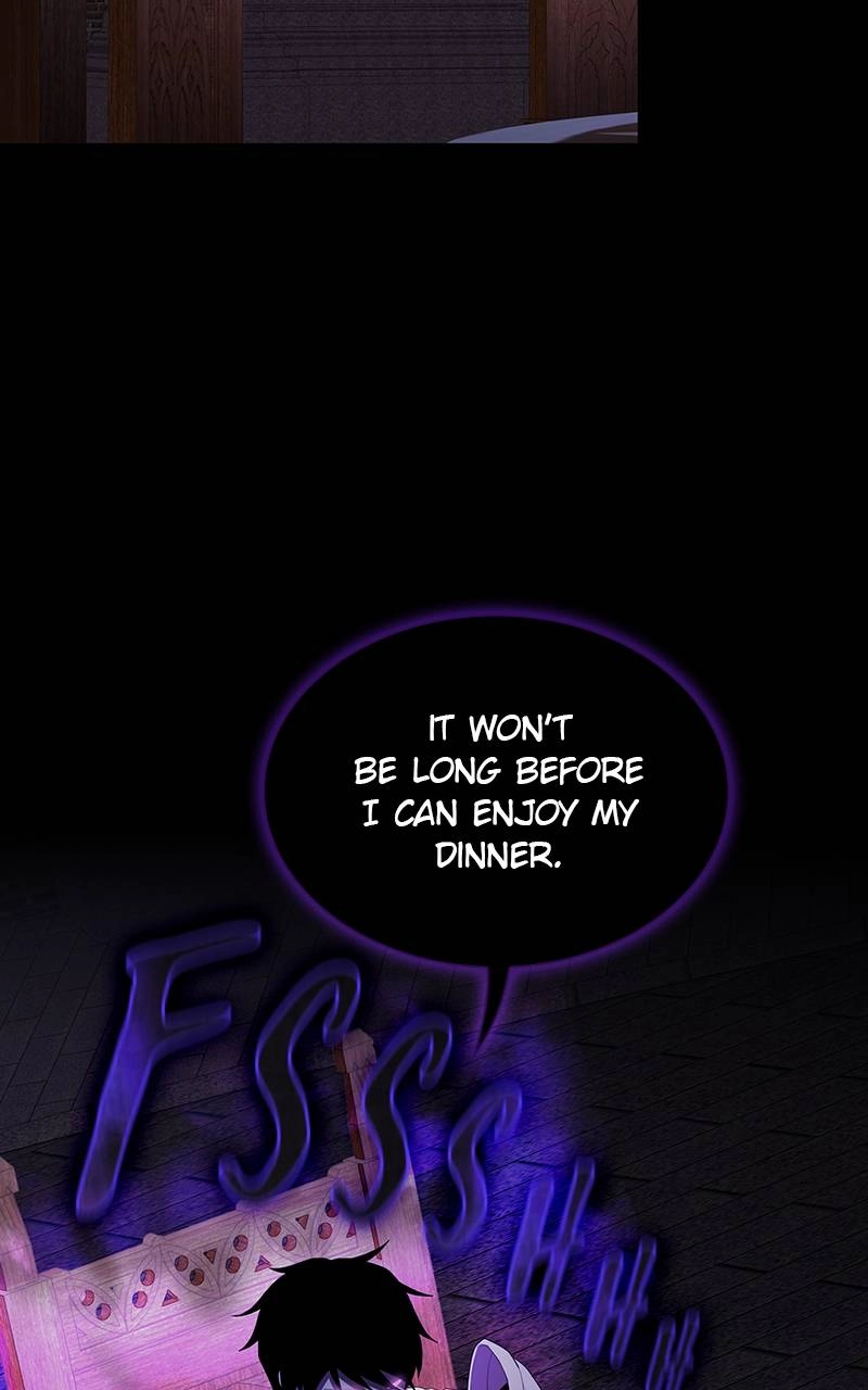 The Advanced Player of the Tutorial Tower Chapter 146 Page 55