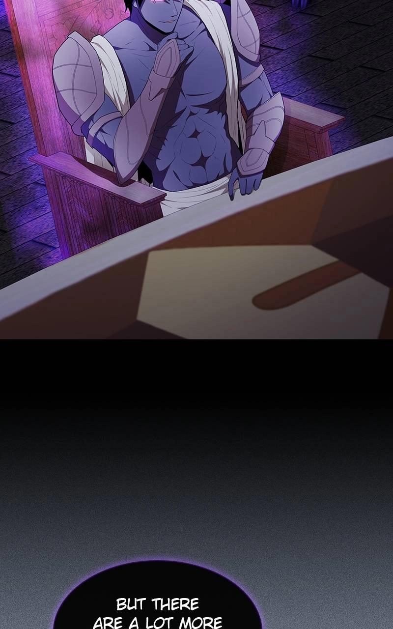 The Advanced Player of the Tutorial Tower Chapter 146 Page 56
