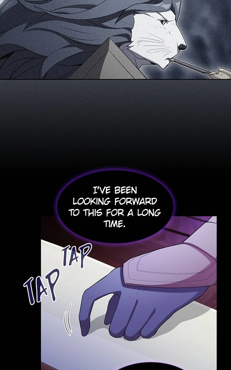 The Advanced Player of the Tutorial Tower Chapter 146 Page 58