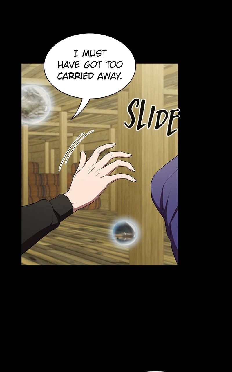 The Advanced Player of the Tutorial Tower Chapter 146 Page 5