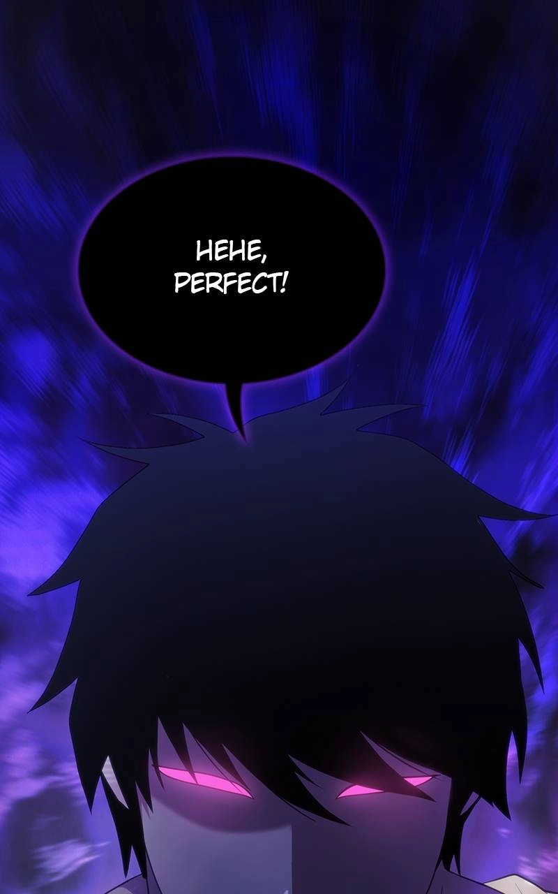 The Advanced Player of the Tutorial Tower Chapter 146 Page 62