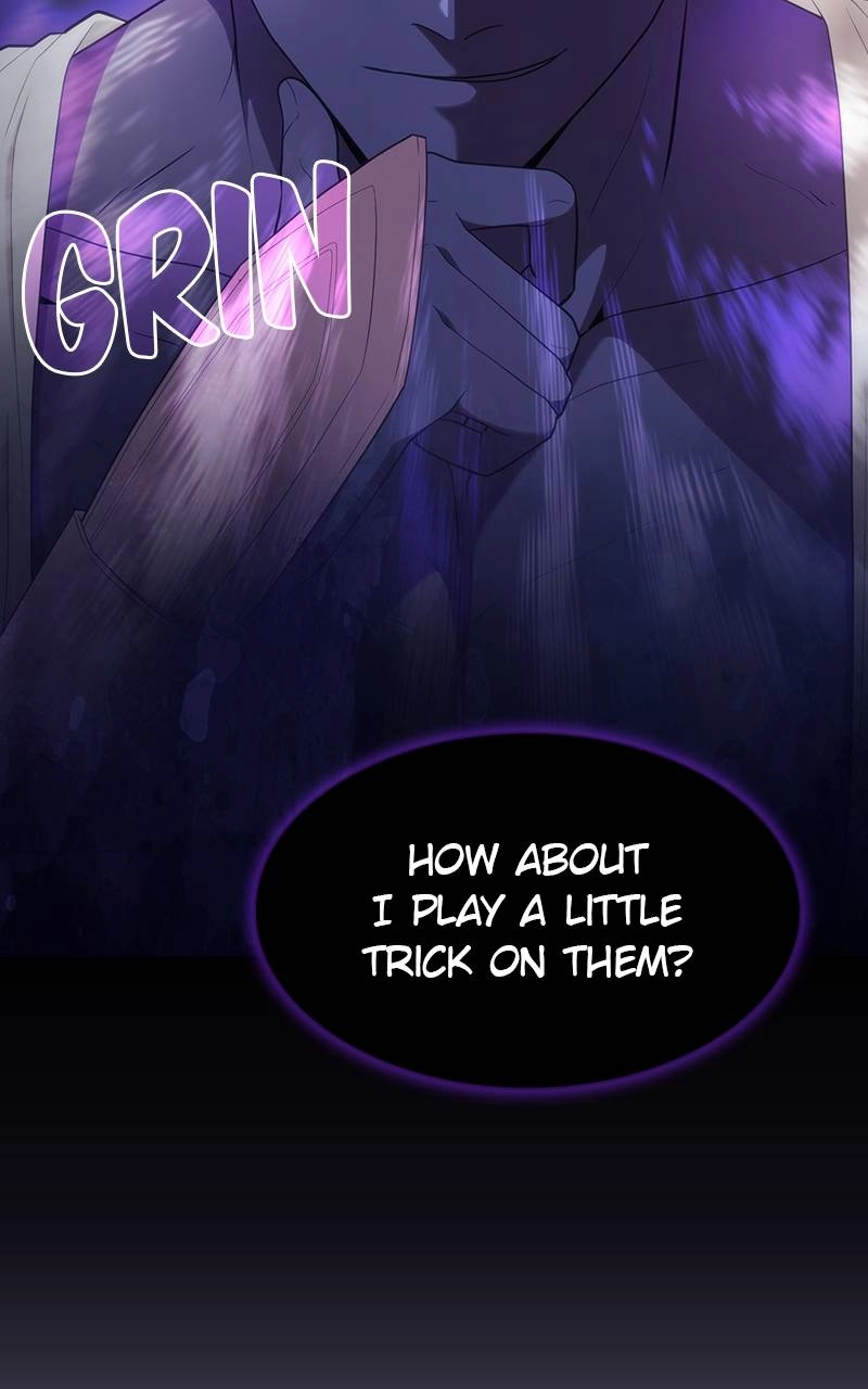 The Advanced Player of the Tutorial Tower Chapter 146 Page 63