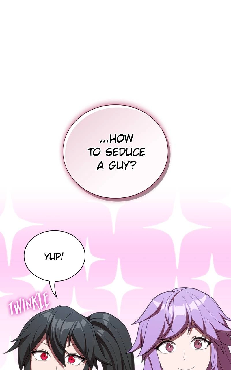 The Advanced Player of the Tutorial Tower Chapter 146 Page 67
