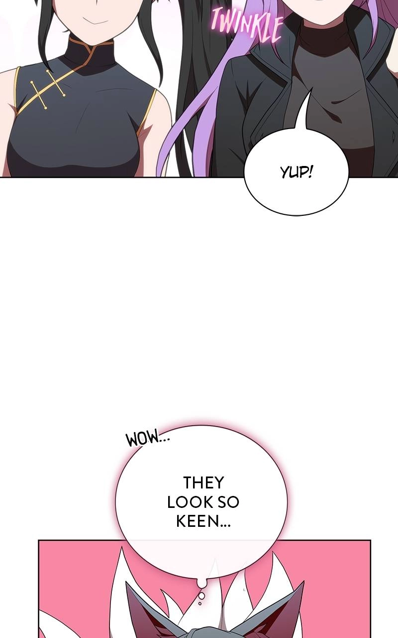 The Advanced Player of the Tutorial Tower Chapter 146 Page 68