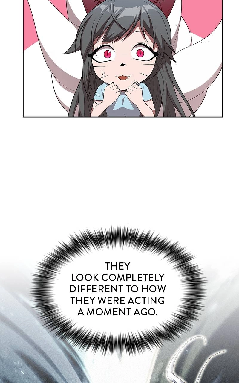 The Advanced Player of the Tutorial Tower Chapter 146 Page 69