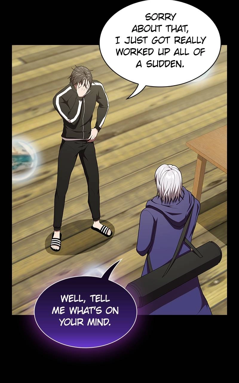 The Advanced Player of the Tutorial Tower Chapter 146 Page 6