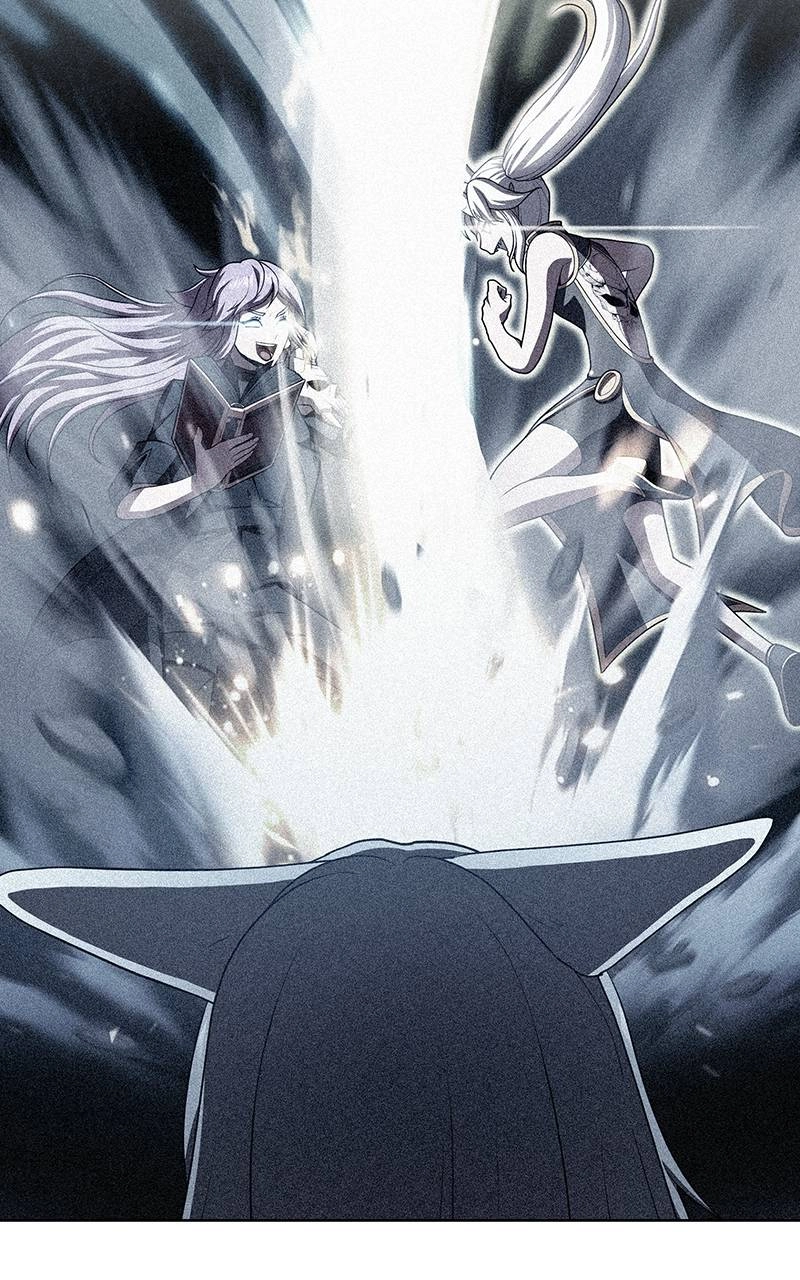 The Advanced Player of the Tutorial Tower Chapter 146 Page 70