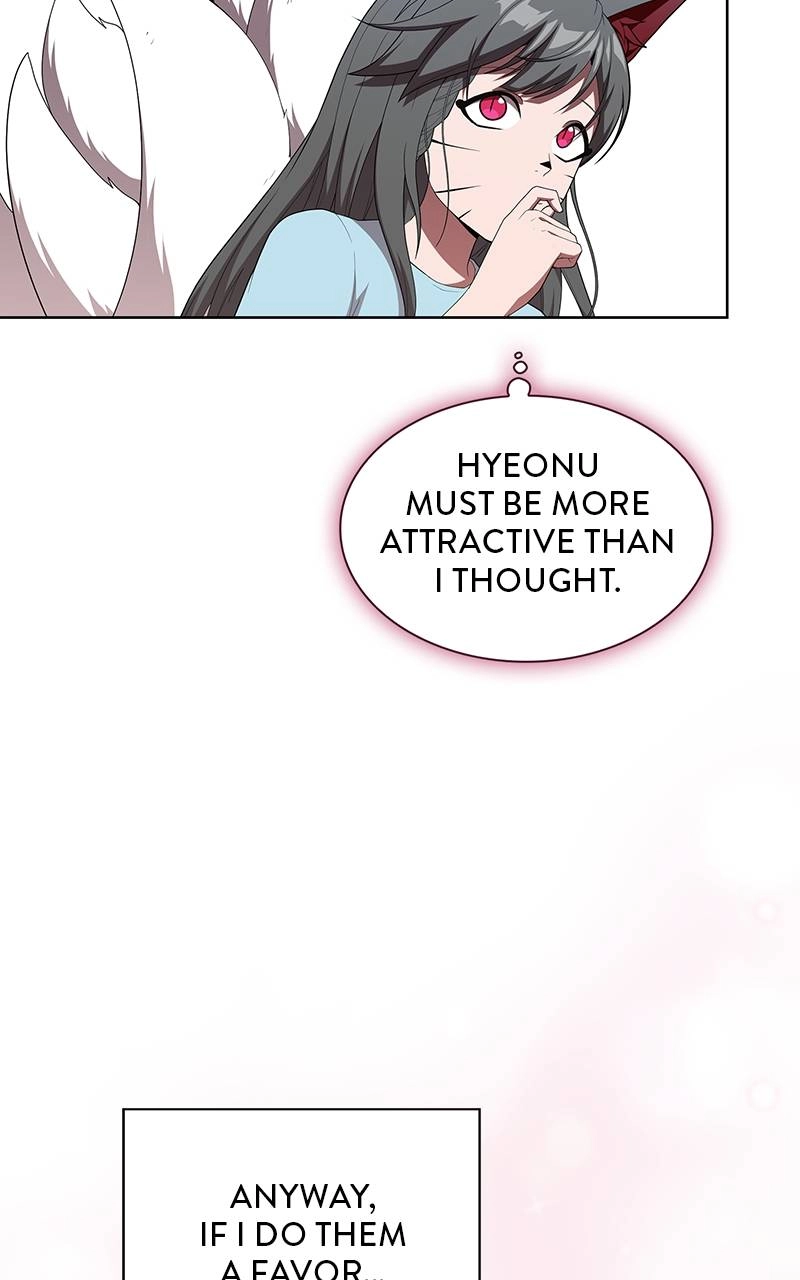 The Advanced Player of the Tutorial Tower Chapter 146 Page 72