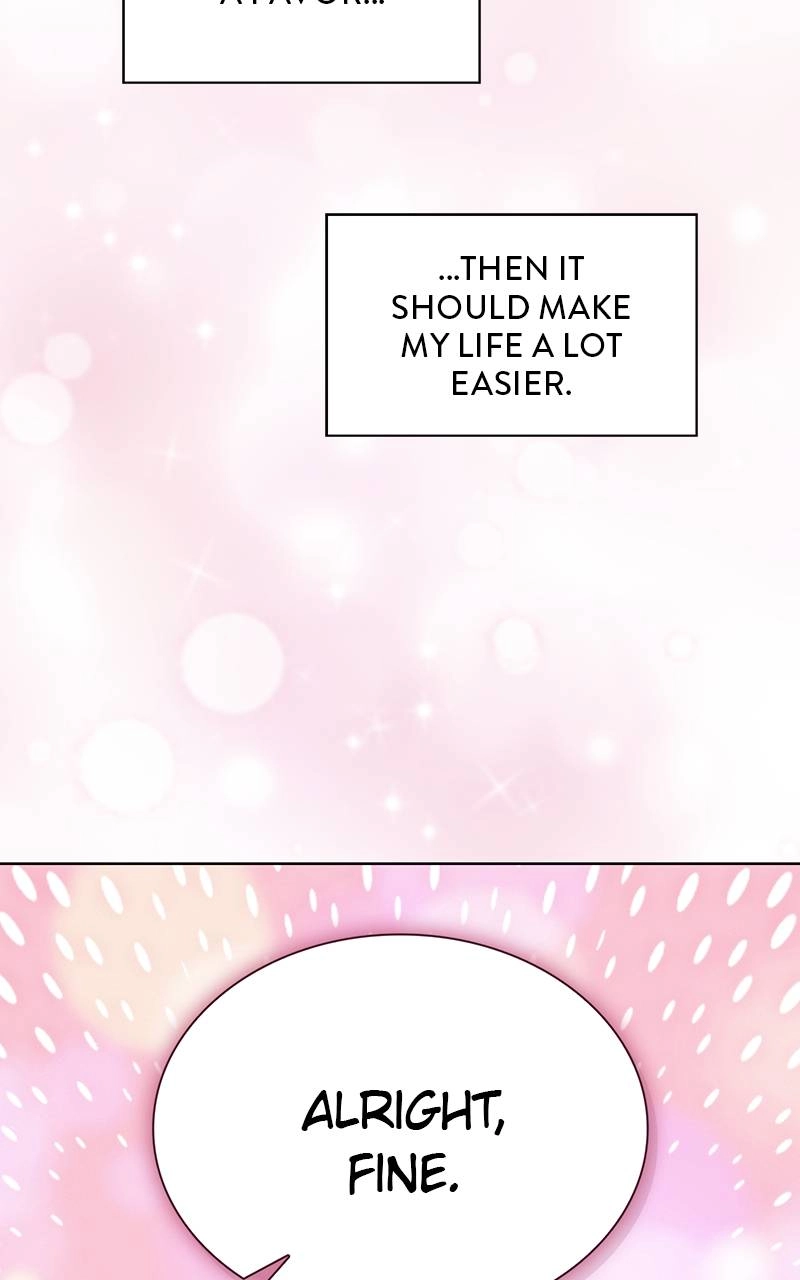 The Advanced Player of the Tutorial Tower Chapter 146 Page 73