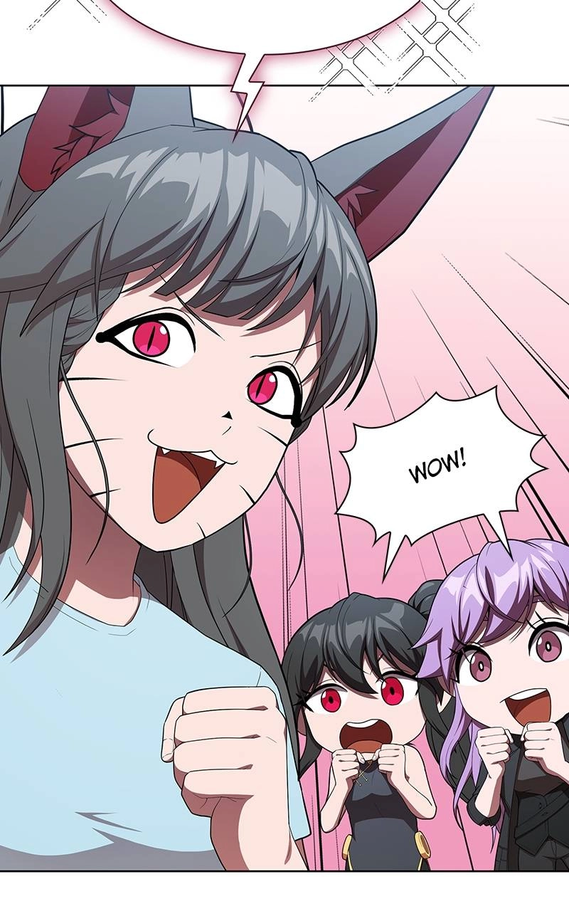 The Advanced Player of the Tutorial Tower Chapter 146 Page 75