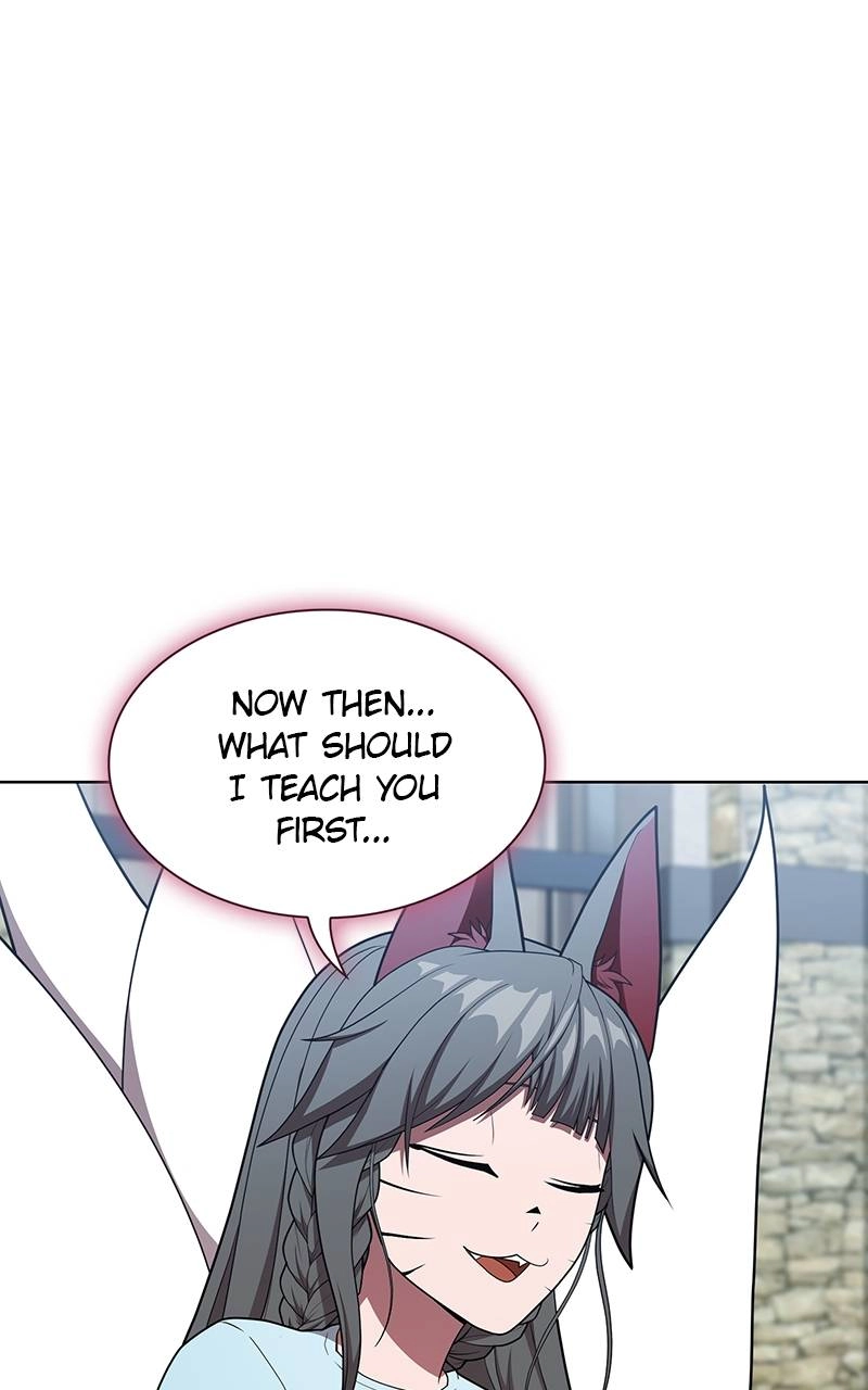 The Advanced Player of the Tutorial Tower Chapter 146 Page 76