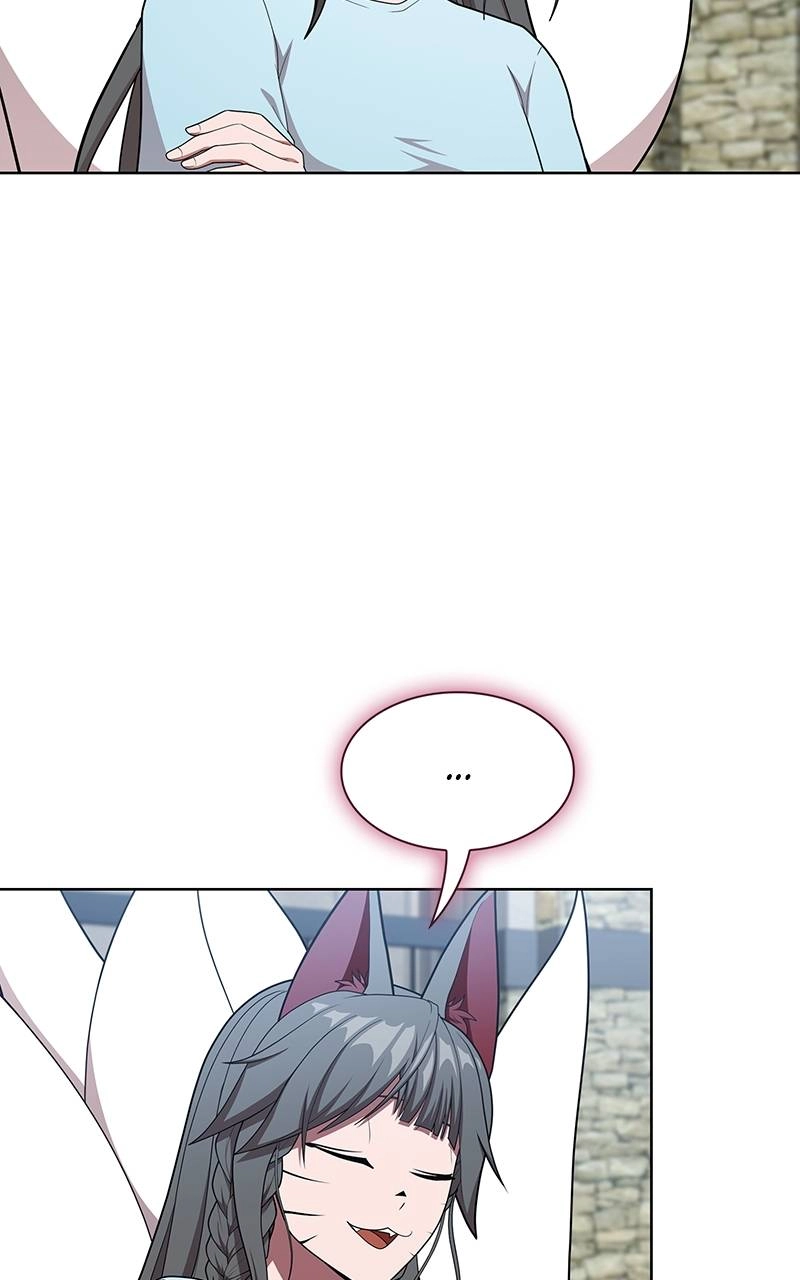 The Advanced Player of the Tutorial Tower Chapter 146 Page 77