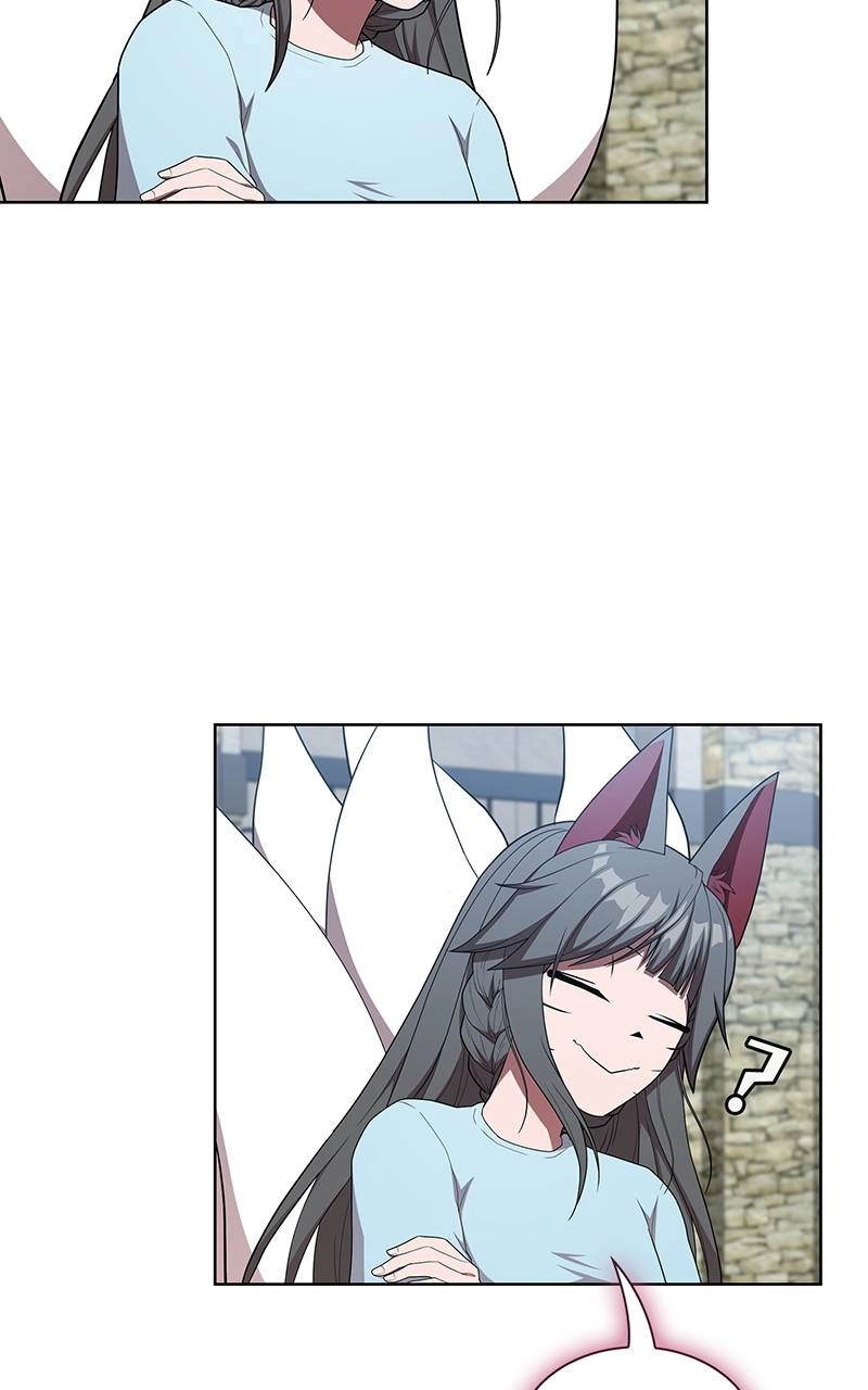 The Advanced Player of the Tutorial Tower Chapter 146 Page 78
