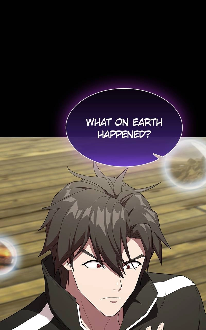 The Advanced Player of the Tutorial Tower Chapter 146 Page 7