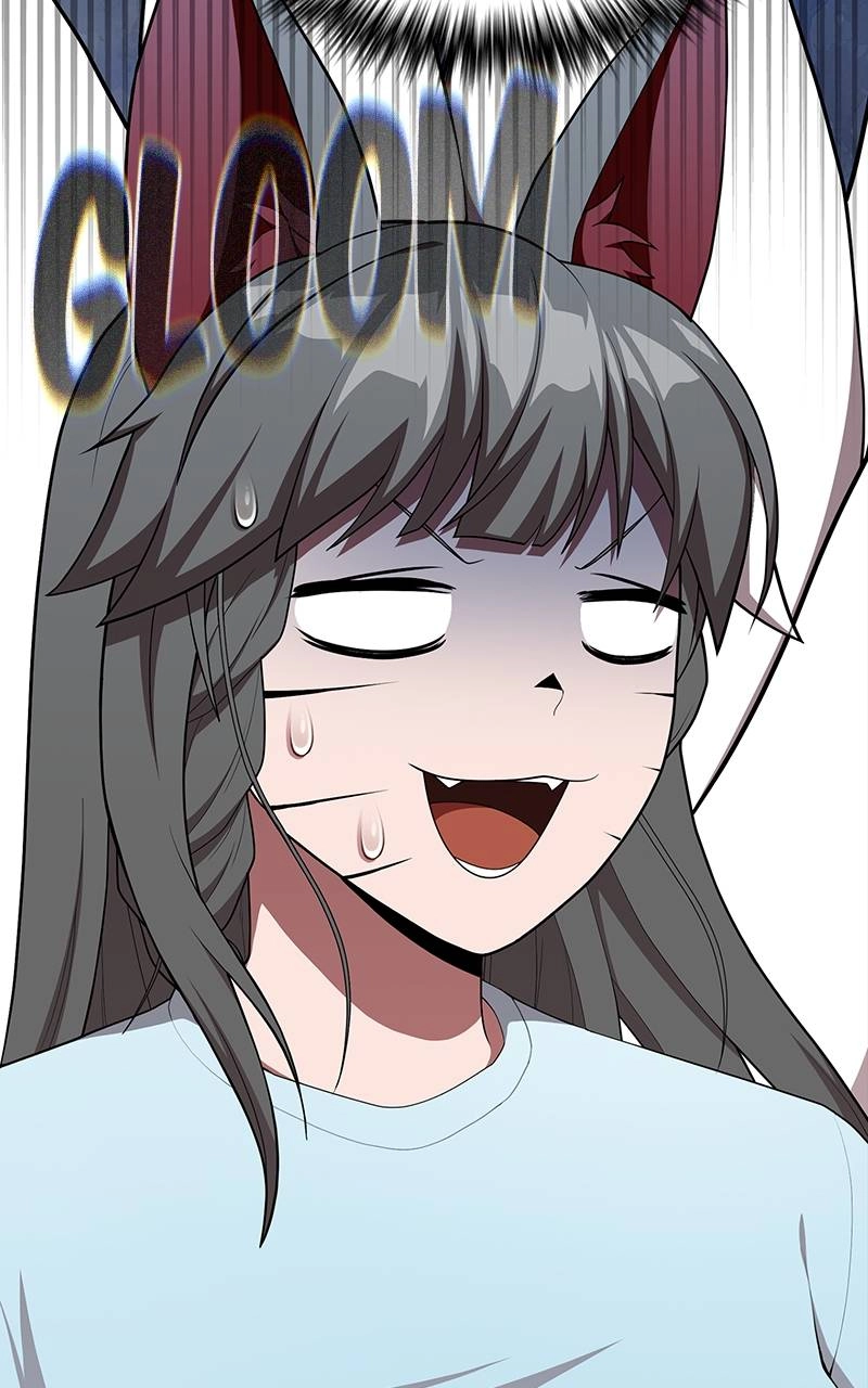 The Advanced Player of the Tutorial Tower Chapter 146 Page 80