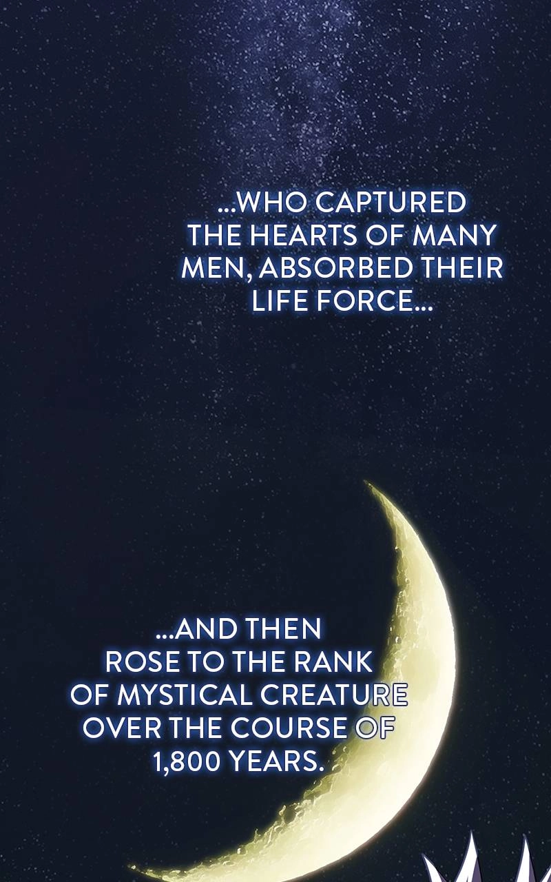 The Advanced Player of the Tutorial Tower Chapter 146 Page 82