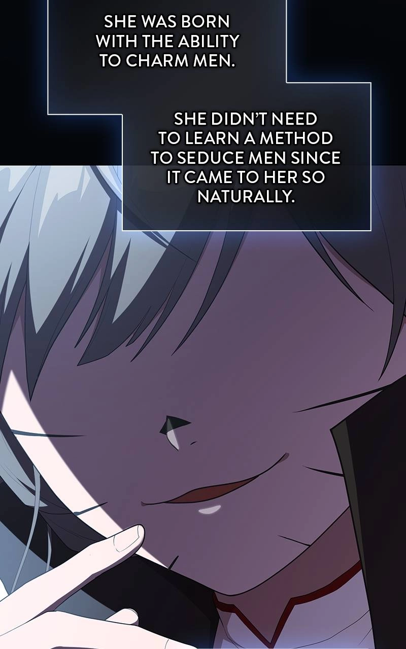 The Advanced Player of the Tutorial Tower Chapter 146 Page 85