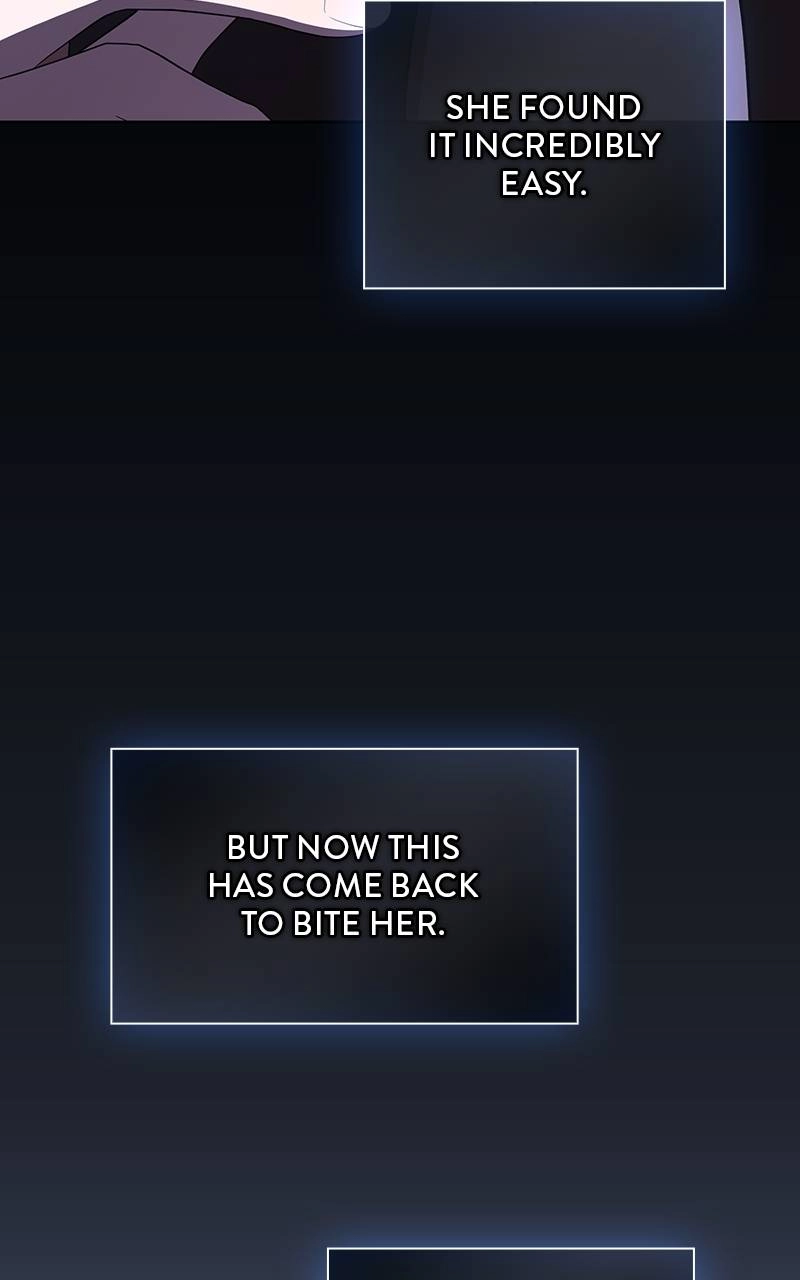 The Advanced Player of the Tutorial Tower Chapter 146 Page 86