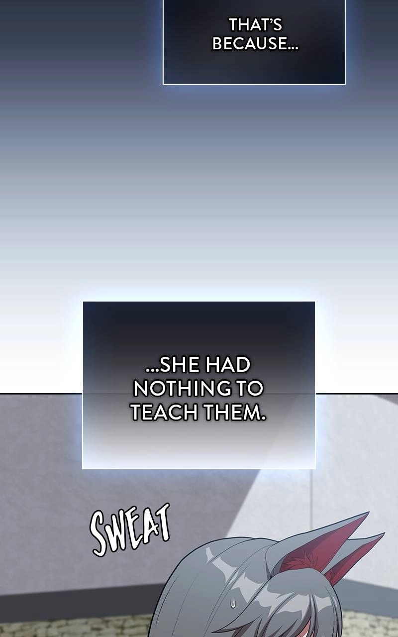 The Advanced Player of the Tutorial Tower Chapter 146 Page 87