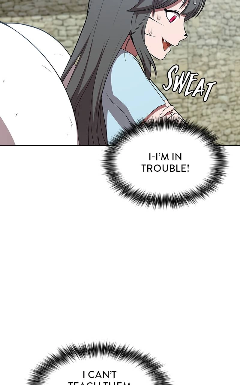 The Advanced Player of the Tutorial Tower Chapter 146 Page 88